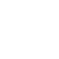 후품 OEM 품질 스키드 스티어 고무 트랙 450X86BBX56 279D 1