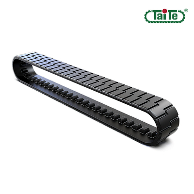 좋은 가격 보에겔 포장기 Roadtec RP-195 고무 트랙 470x152.4x55PWR 온라인으로