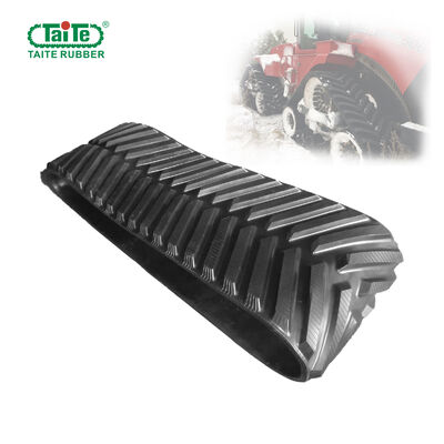 좋은 가격 후판 고성능 케이스 고무 트랙 TP30