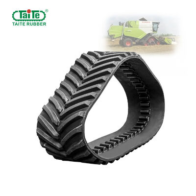 좋은 가격 고성능 TP36