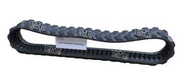 좋은 가격 니코 HY48/HY 58 2000 AVT 고무 트랙 230mm T230X72KX52 온라인으로