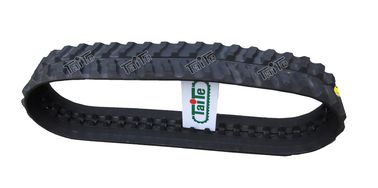 좋은 가격 230mm 발굴기 AVT 고무 트랙 T230X72X41 ATLAS 100B, 1형 YANMAR C06 온라인으로