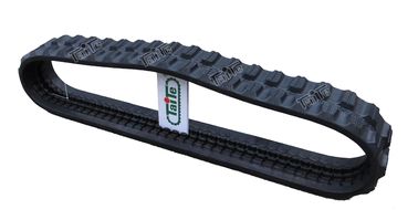 좋은 가격 하차 250mm AVT 고무 트랙 T250X48.5YX84 YANMAR VIO20.1/20.2/20.CR 온라인으로