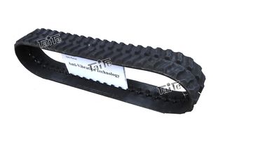 좋은 가격 BOBCAT X123 IHI 20JX 1형 AVT 고무 트랙 250mm T250X72X47 온라인으로
