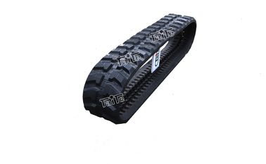 좋은 가격 300mm CAT ME20를 위한 고무 궤도 AVT 고무 궤도 T300x52.5Nx74; JCB 802.8 온라인으로