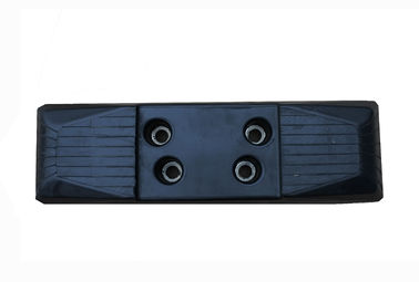 좋은 가격 RP-CT-600-154A 고무 트랙 패드 온라인으로