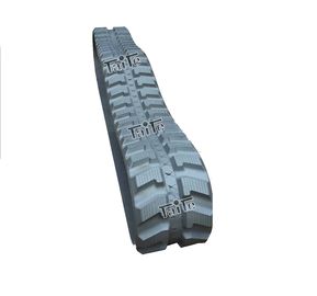 좋은 가격 비 고무를 표시하는 이시 Imef 스미토모는 300 X 52.5nm x 90 긴 서비스 기간을 추적하습니다 온라인으로