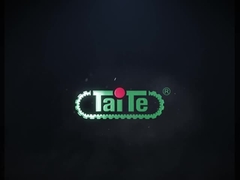 타이테 고무 트랙 공장