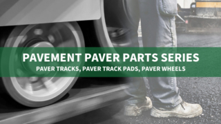 포장 재료 시리즈